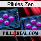 Zen Pills 03